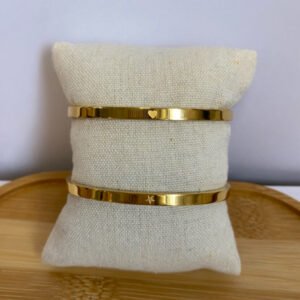 Pultsera zabala