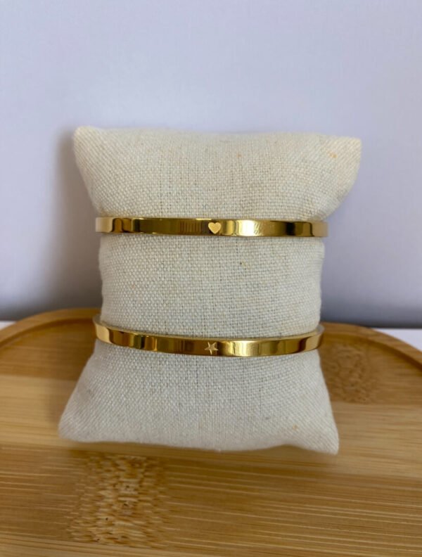 Pultsera zabala