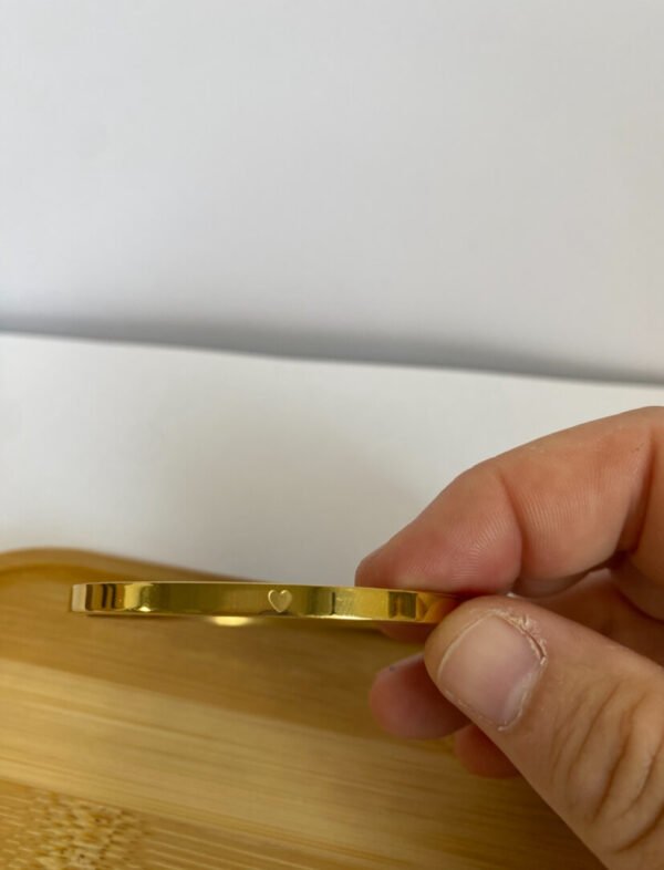 Pultsera zabala - Image 4