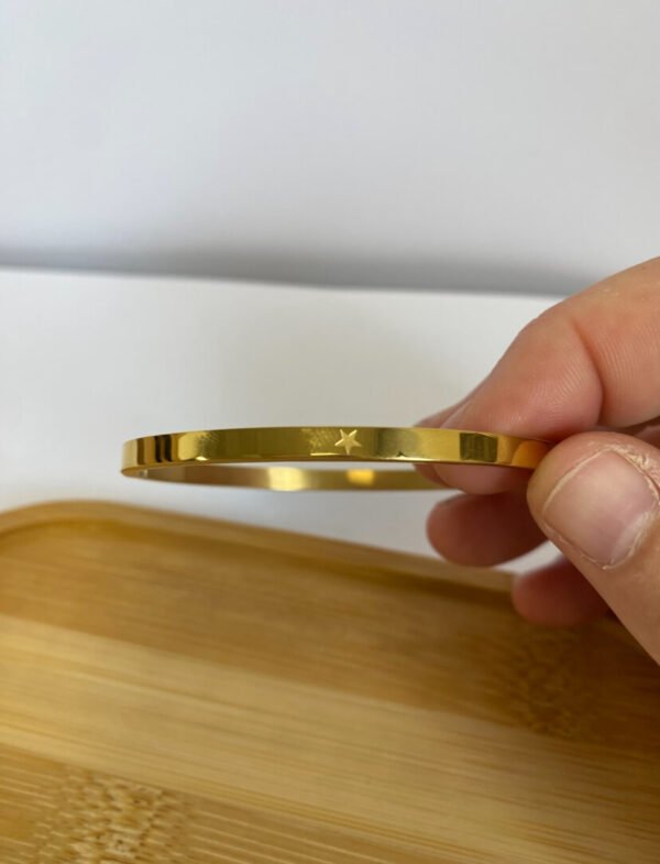 Pultsera zabala - Image 3