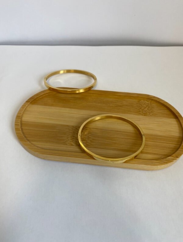 Pultsera zabala - Image 2